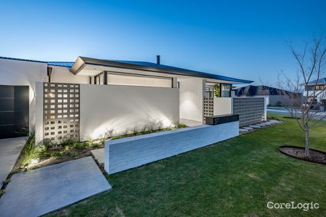 Property photo of 37 Achilles Loop Iluka WA 6028