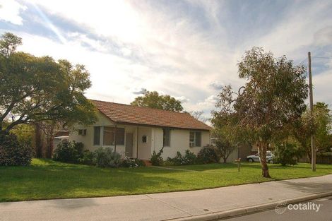 Property photo of 54 Hardy Road Ashfield WA 6054