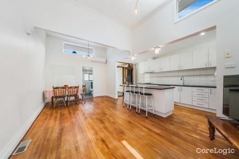 Property photo of 42 Withers Street Albert Park VIC 3206