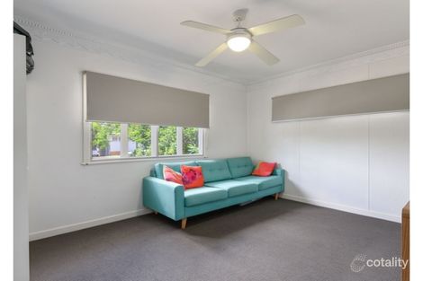 Property photo of 9 Blaine Street Mount Gravatt QLD 4122