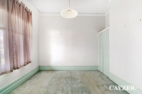 Property photo of 1 Barrett Street Albert Park VIC 3206