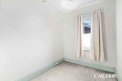 Property photo of 1 Barrett Street Albert Park VIC 3206