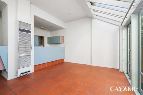 Property photo of 1 Barrett Street Albert Park VIC 3206
