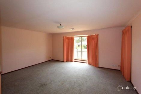 Property photo of 8 Wattletree Drive Mount Helen VIC 3350