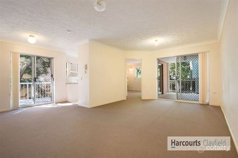 Property photo of 2/89 Riverton Street Clayfield QLD 4011