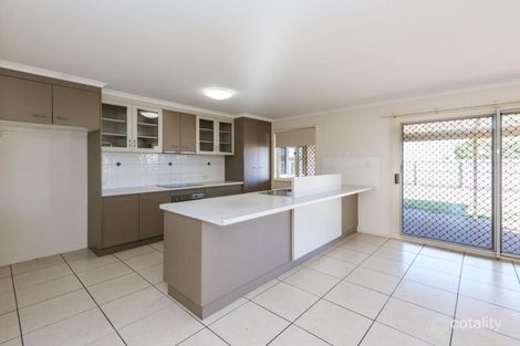 Property photo of 222 Bargara Road Kalkie QLD 4670