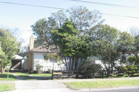 10 Callander Rd, Noble Park, VIC 3174