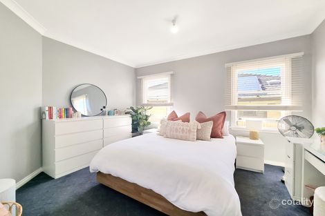 Property photo of 19 Argyle Street Belmont VIC 3216