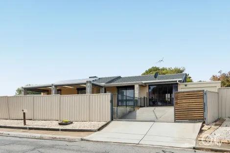Property photo of 68 Capella Drive Hallett Cove SA 5158