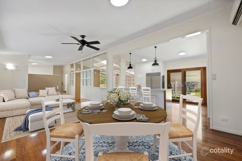 33 O'Keefe St, West Mackay, QLD 4740