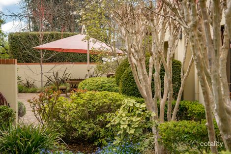 Property photo of 13 Golden Grove Red Hill ACT 2603