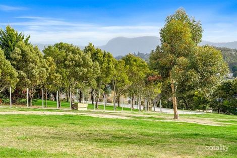 18 Dayspring Dr, Margate, TAS 7054