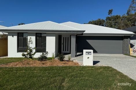 16 Falcon Rd, Park Ridge, QLD 4125