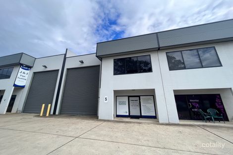 5/15 Mcpherson Rd, Smeaton Grange, NSW 2567