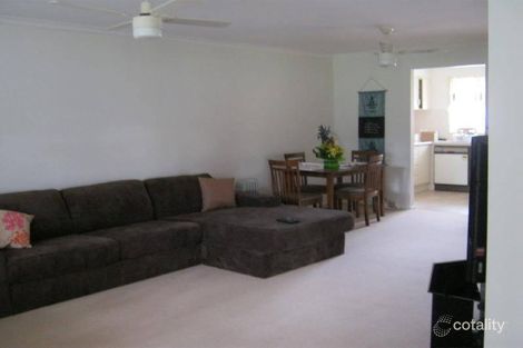 Property photo of 93/12 Landau Court Miami QLD 4220