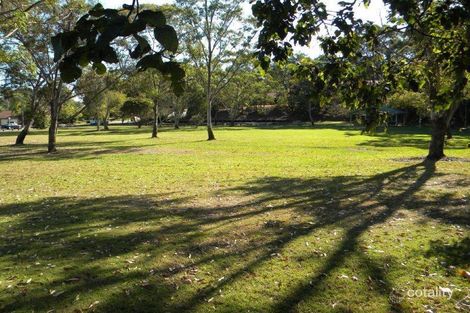 Property photo of 93/12 Landau Court Miami QLD 4220