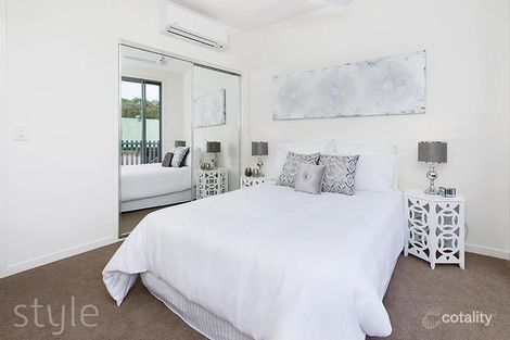 Property photo of 6/43-45 Ison Street Morningside QLD 4170