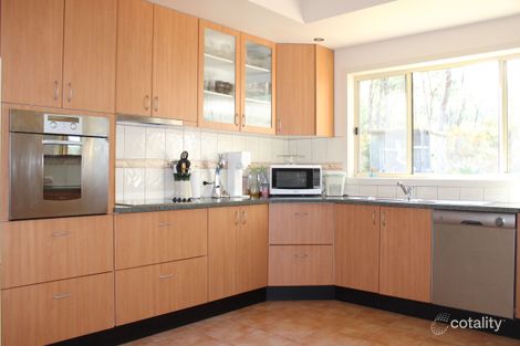 Property photo of 153 Edwards Road Maiden Gully VIC 3551
