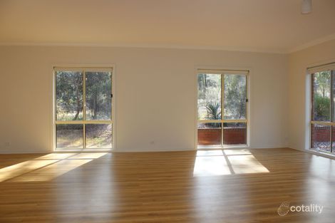 Property photo of 153 Edwards Road Maiden Gully VIC 3551
