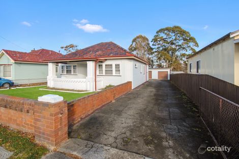 Property photo of 16 Sandford Avenue Lithgow NSW 2790