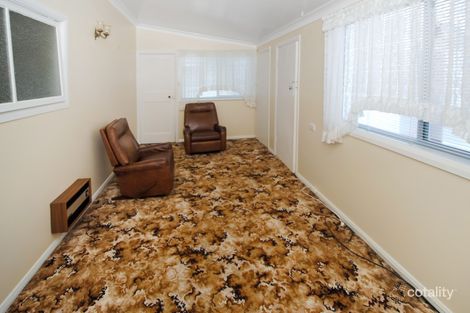 Property photo of 16 Sandford Avenue Lithgow NSW 2790
