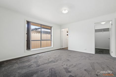 Property photo of 39 Mondello Place Evanston SA 5116