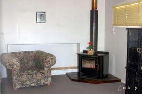 Property photo of 32-34 Marshall Street Warwick QLD 4370