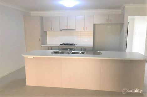 Property photo of 16 Chris Place Edgeworth NSW 2285