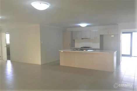 Property photo of 16 Chris Place Edgeworth NSW 2285