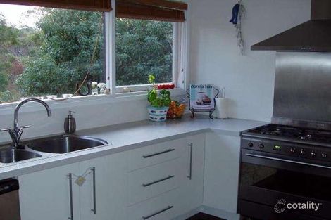 Property photo of 51 Mills Avenue Asquith NSW 2077