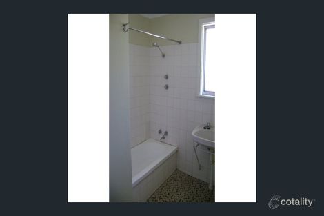 Property photo of 20 Sims Crescent Cleve SA 5640