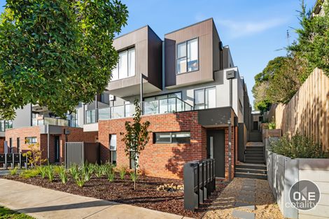 Property photo of 14/4-6 Heath Street Pascoe Vale VIC 3044