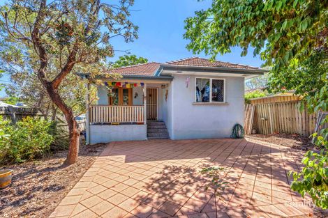 1464 Sandgate Rd, Nundah, QLD 4012