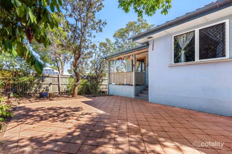 Property photo of 1464 Sandgate Road Nundah QLD 4012