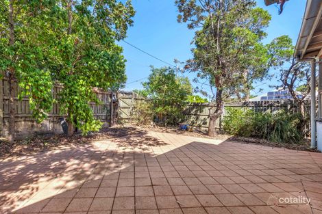 Property photo of 1464 Sandgate Road Nundah QLD 4012