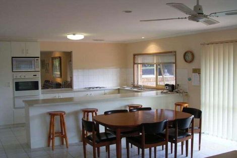 Property photo of 21 Eagle Street Mornington VIC 3931