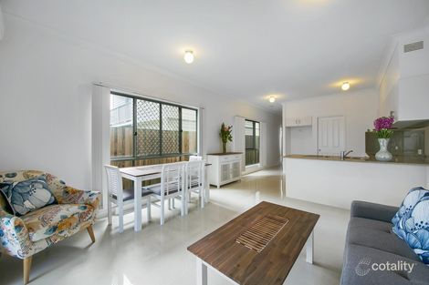 Property photo of 23 Gaba Tepe Street Moorooka QLD 4105