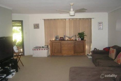 Property photo of 93/12 Landau Court Miami QLD 4220