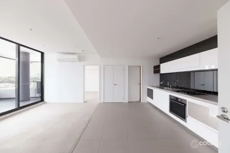 Property photo of 906/9 Archibald Avenue Waterloo NSW 2017