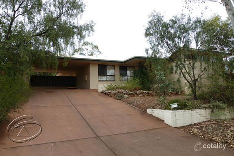 31 Zeil St, Araluen, NT 0870