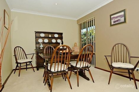 Property photo of 21 The Return Woodvale WA 6026