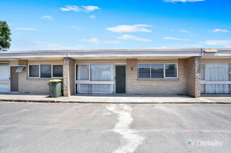 Property photo of 2/23 Fairway Street Frankston VIC 3199