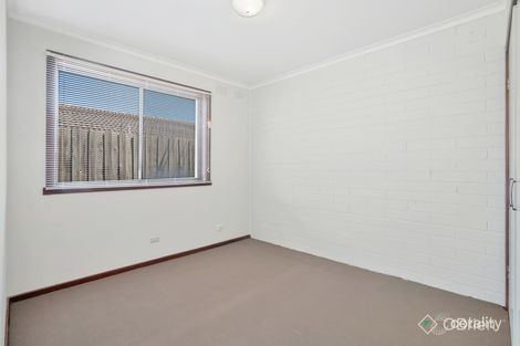 Property photo of 2/23 Fairway Street Frankston VIC 3199