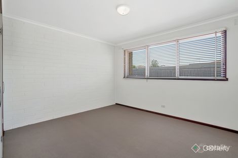 Property photo of 2/23 Fairway Street Frankston VIC 3199