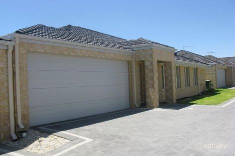 2/170 Grand Prom, Bedford, WA 6052