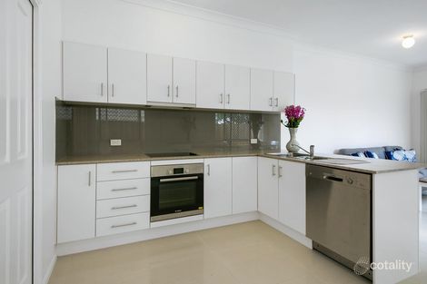 Property photo of 23 Gaba Tepe Street Moorooka QLD 4105