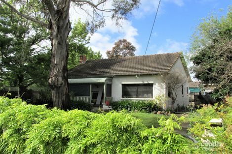 Property photo of 145 Wallace Street Bairnsdale VIC 3875