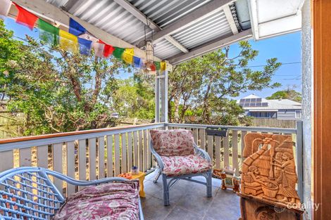 Property photo of 1464 Sandgate Road Nundah QLD 4012