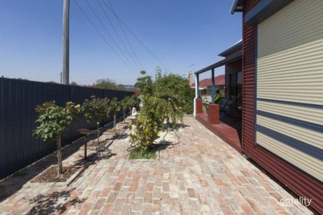 Property photo of 8 Wilson Street Ararat VIC 3377