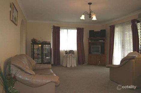 Property photo of 14 Condamine Street Runcorn QLD 4113